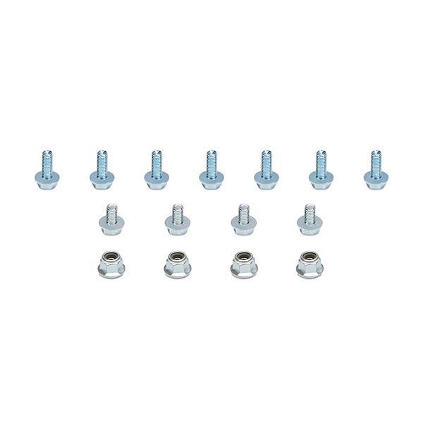 Mishimoto MMINT-RAM-94KBK