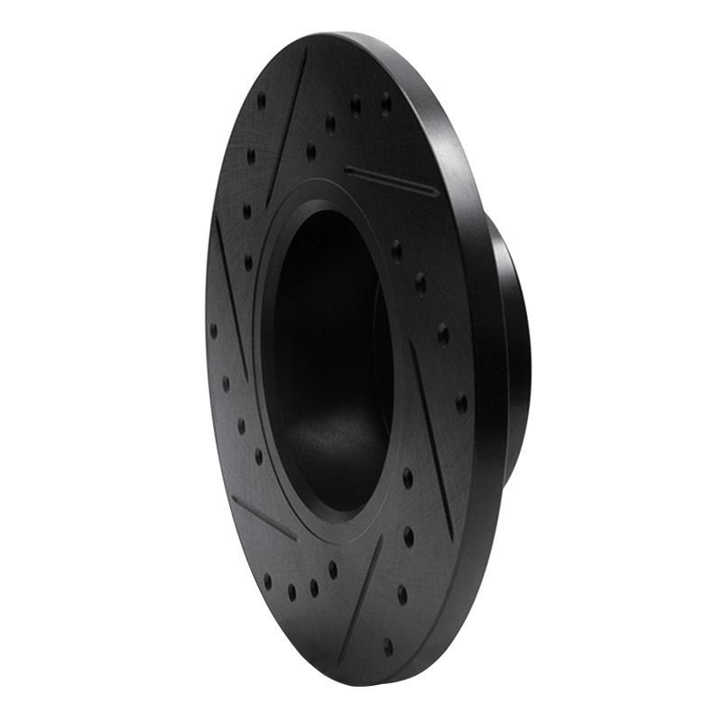 R1 Concepts ECB-22001R