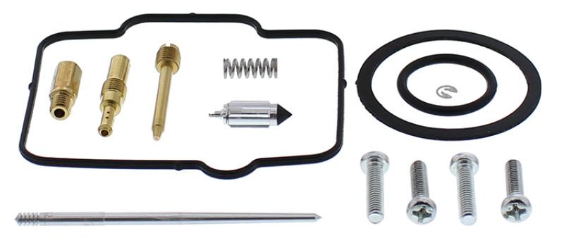 All Balls Racing 26-1735