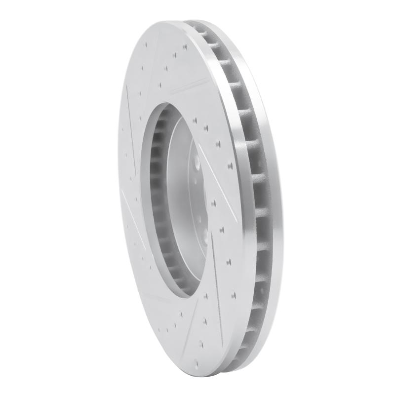 R1 Concepts EDZ-75005R