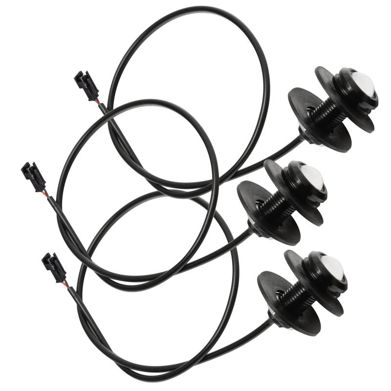 ORACLE Lighting 5871-004