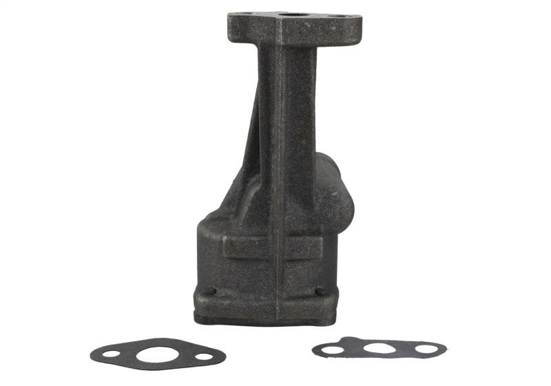 Ford Racing M-6600-B3