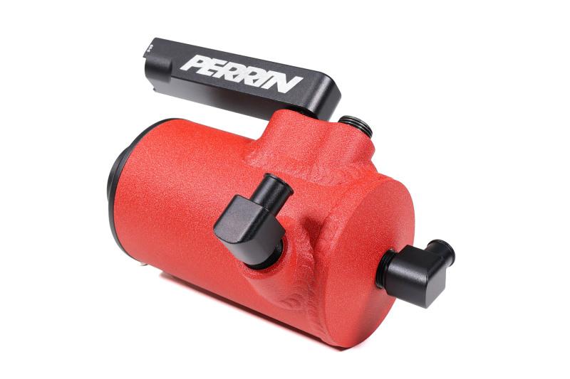 Perrin Performance PSP-ENG-611RD