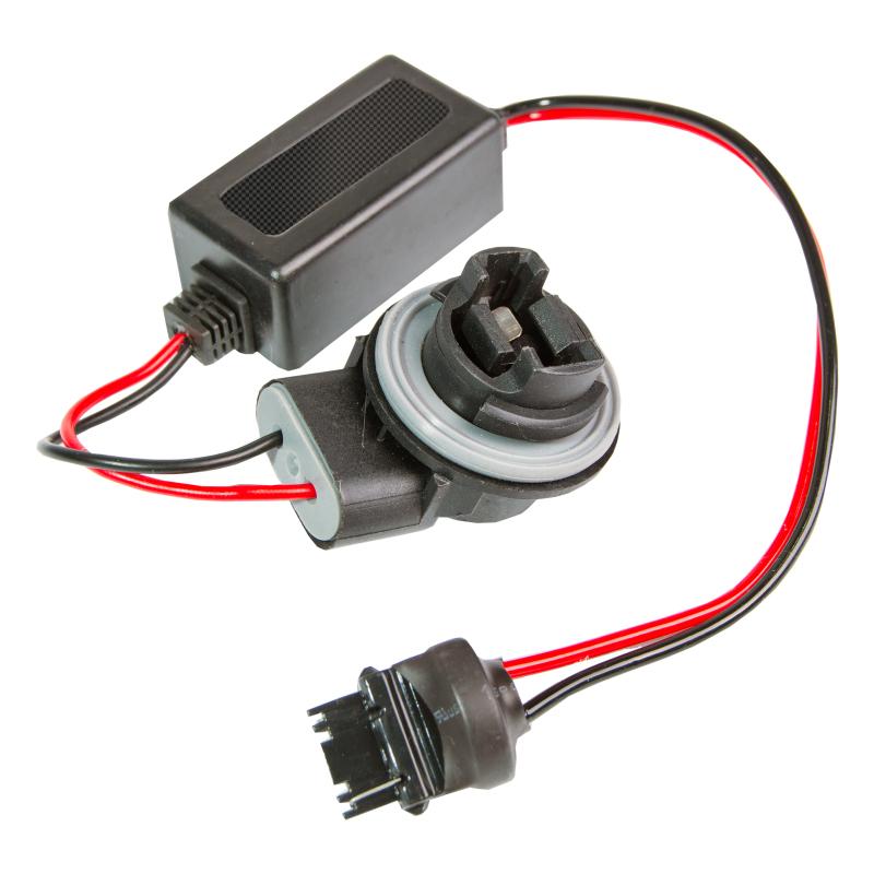 ORACLE Lighting 2036-504