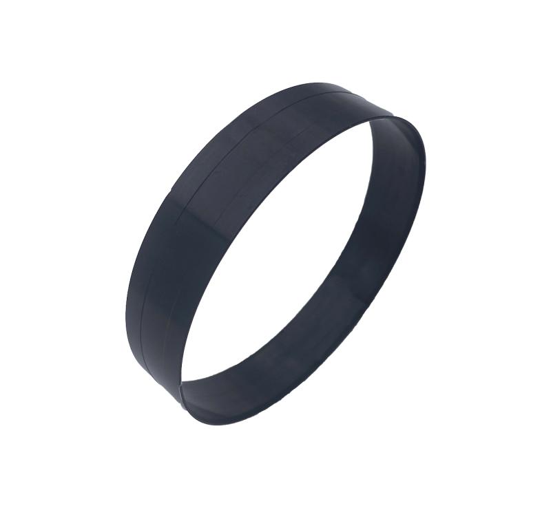 Granatelli Motor Sports 318530U