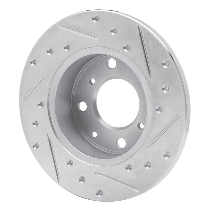 R1 Concepts EDZ-59008L