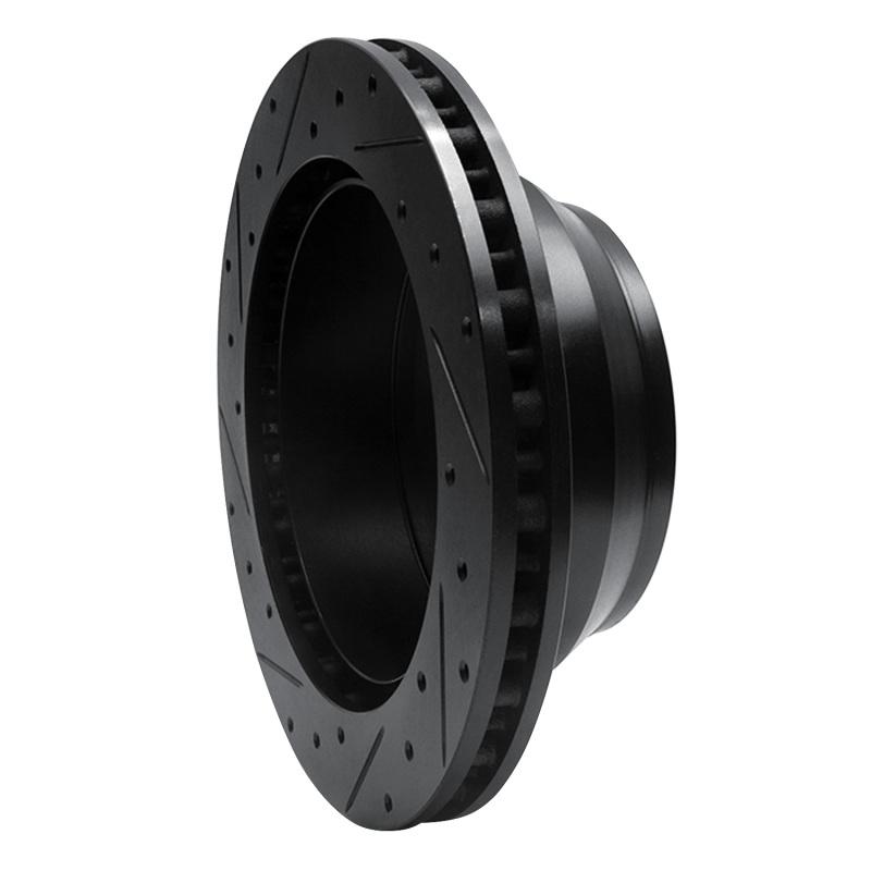 R1 Concepts ECB-54160R