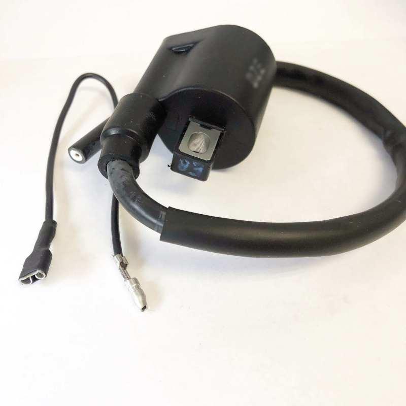 Ricks Motorsport Electrics 23-301