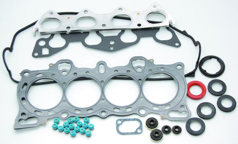 Cometic Gasket PRO2034T
