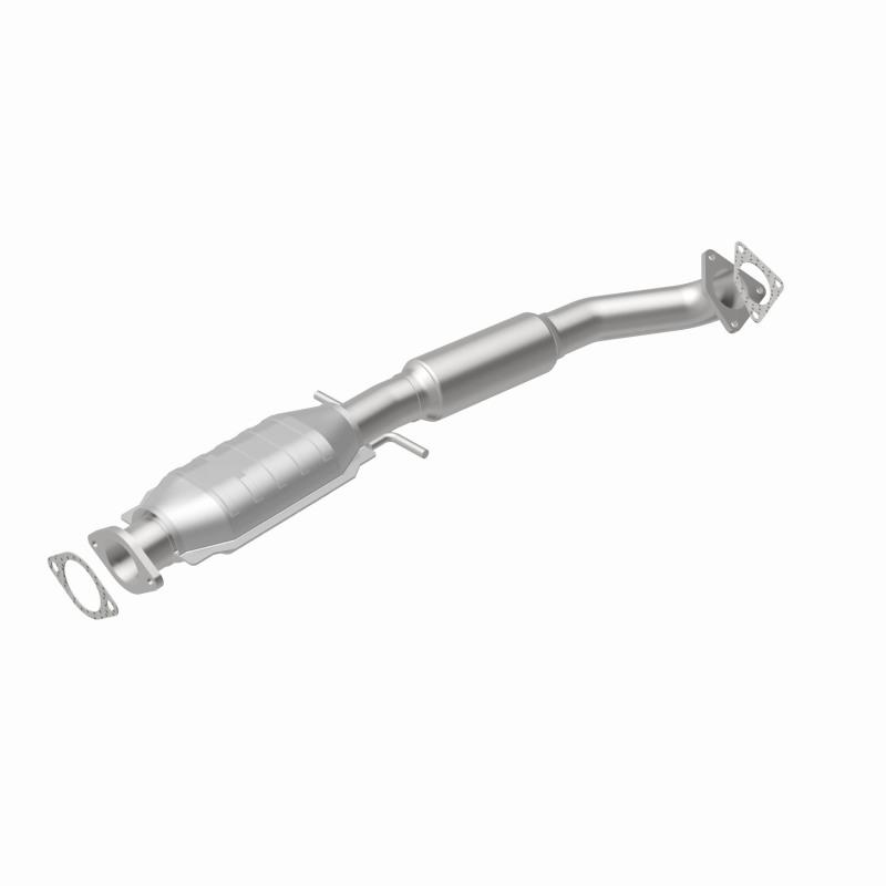 Magnaflow 51707