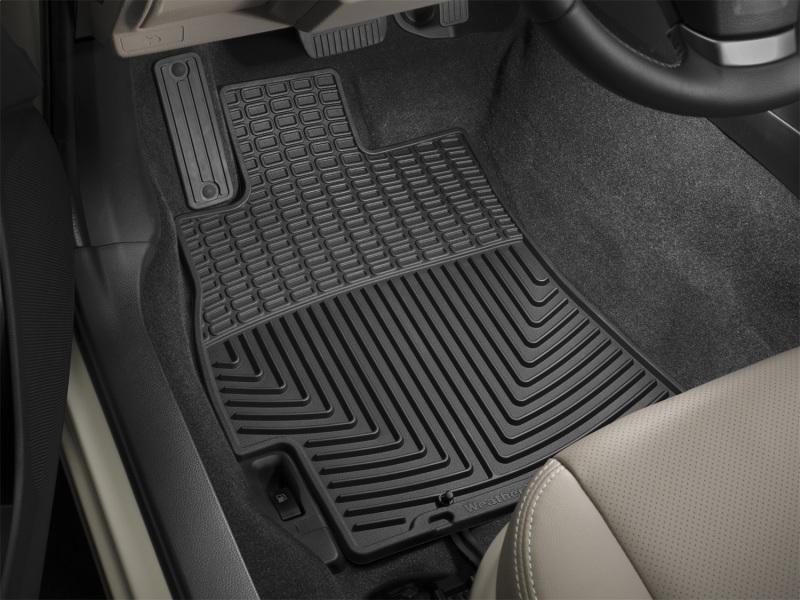 WeatherTech W172