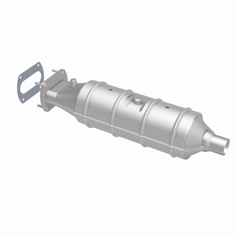 Magnaflow 339202