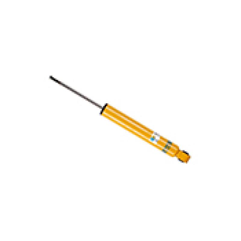 Bilstein 24-168045