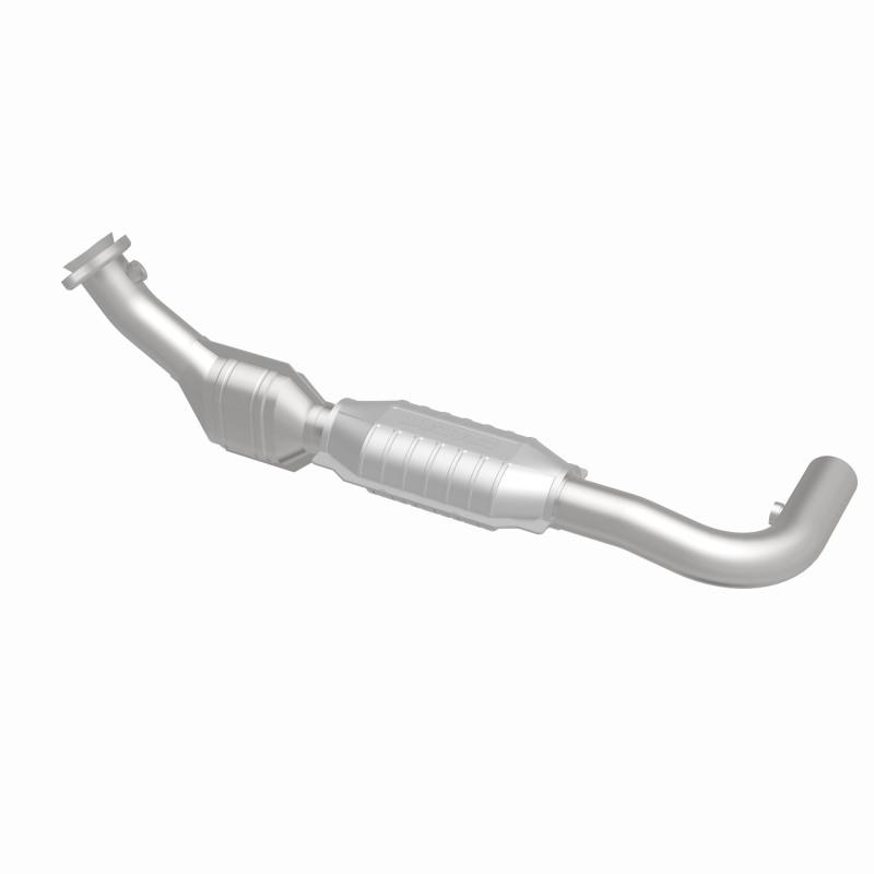 Magnaflow 23318
