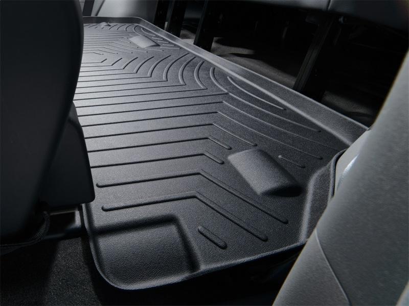 WeatherTech 443003