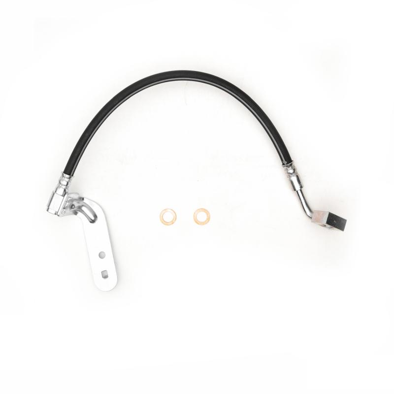 R1 Concepts BHH-40070