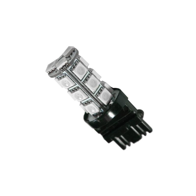 ORACLE Lighting 5101-003