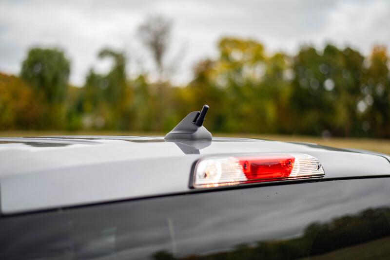 BuiltRight Industries 110027