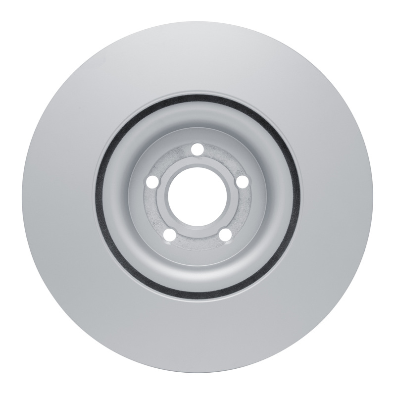 R1 Concepts RRE-54308