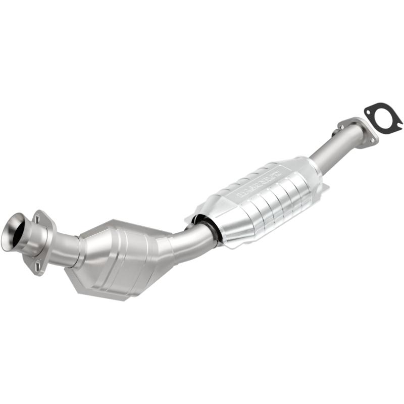 Magnaflow 441101