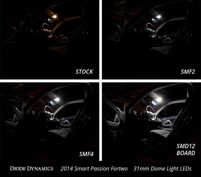 Diode Dynamics DD0079S