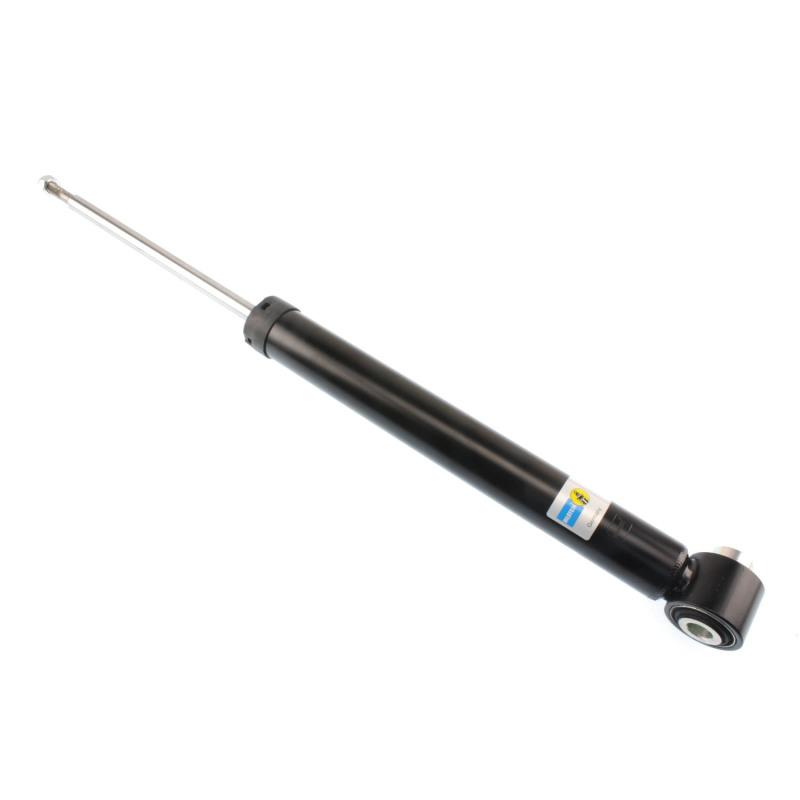 Bilstein 19-164489