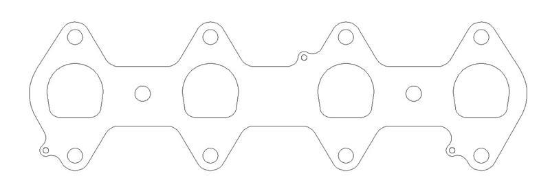 Cometic Gasket C5997-030