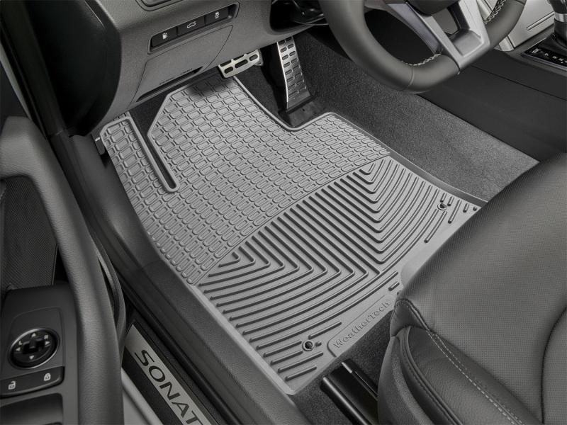 WeatherTech W385GR