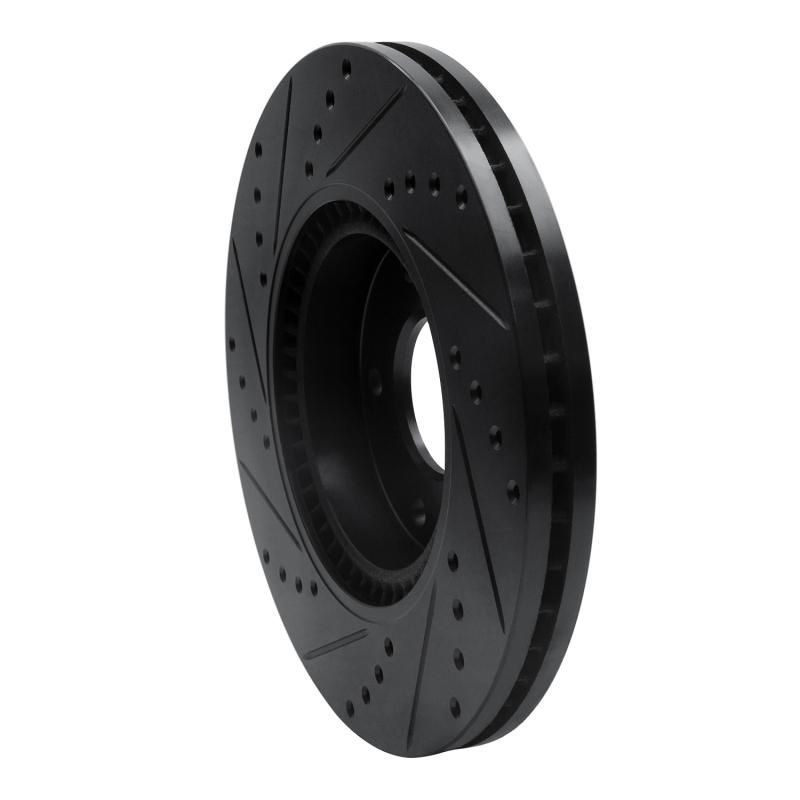 R1 Concepts ECB-21032R