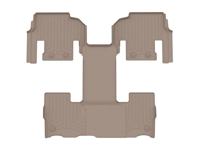 WeatherTech 4517044