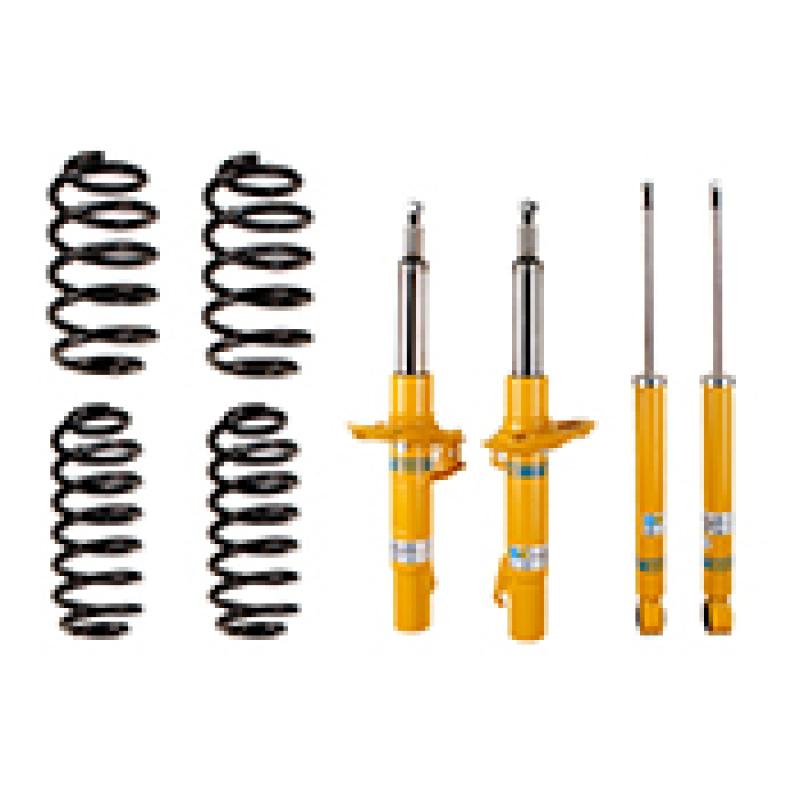Bilstein 46-184153