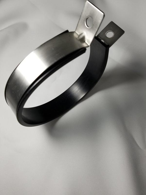 Ticon 108-00500-0152