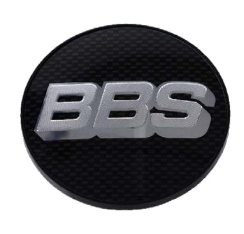 BBS 10.02.3604