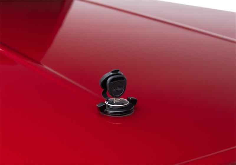 Undercover UC1176L-GE0