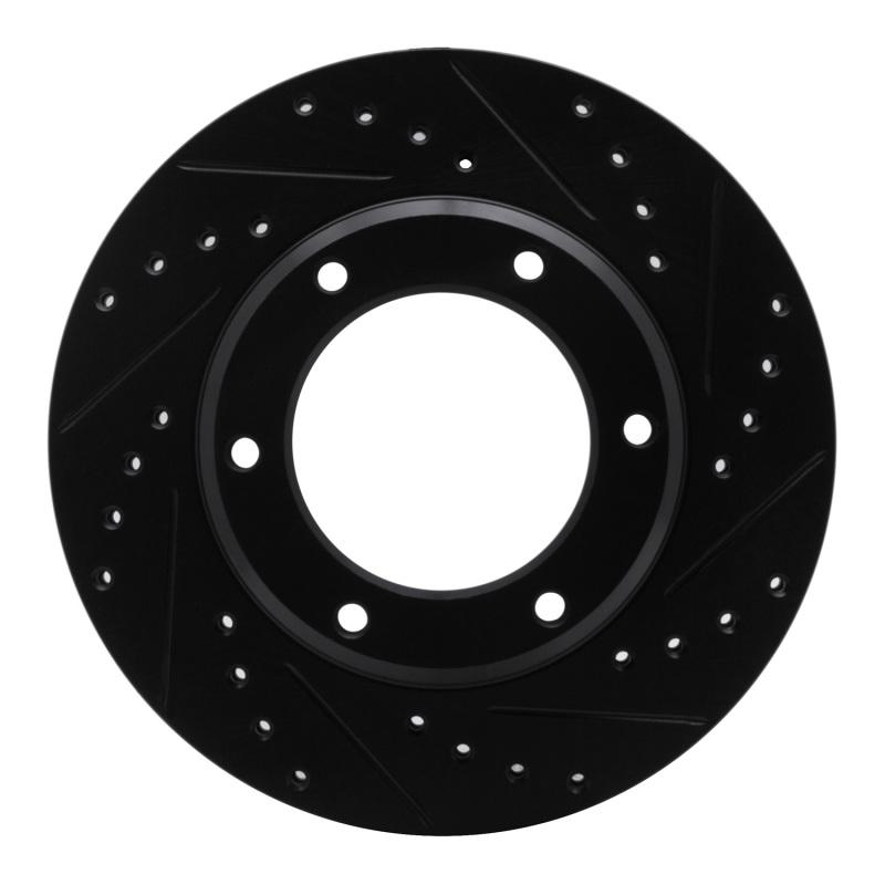 R1 Concepts ECB-76110R