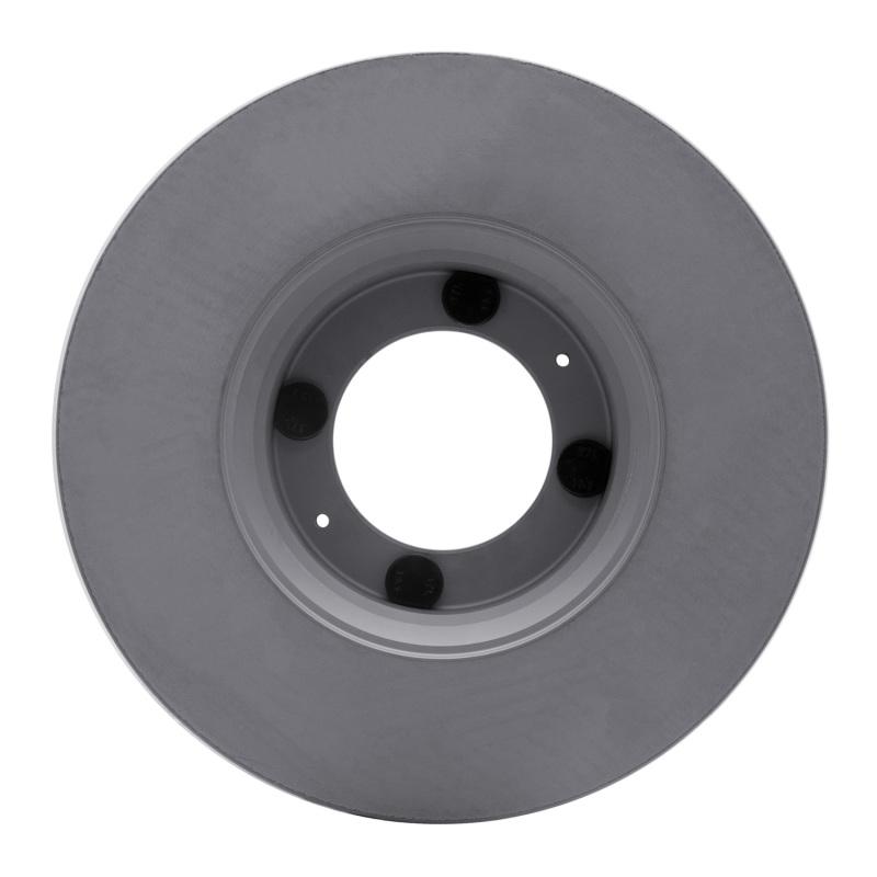 R1 Concepts ERE-16004