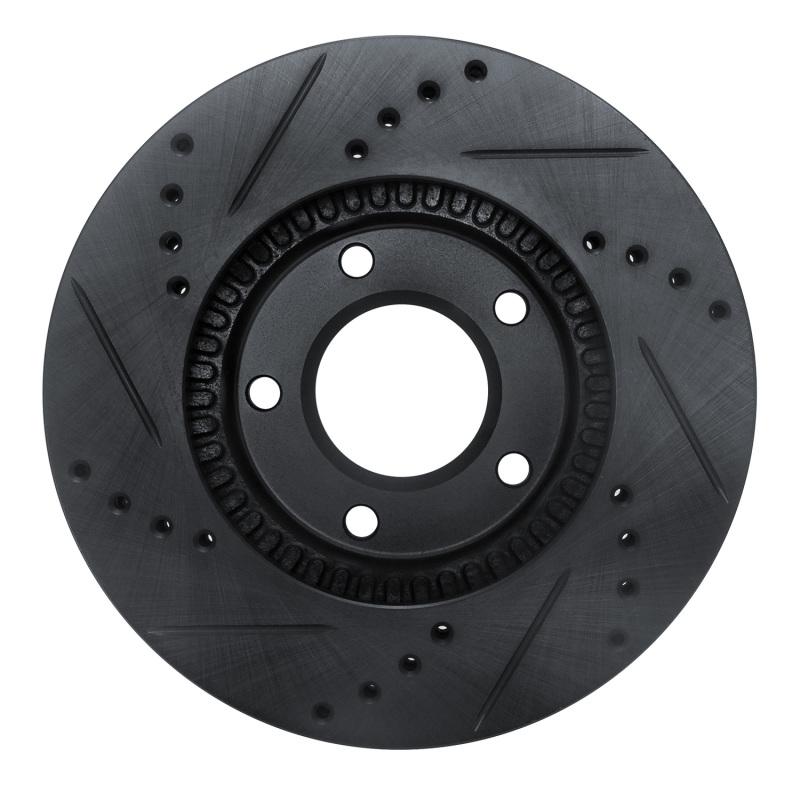 R1 Concepts ECB-80063R