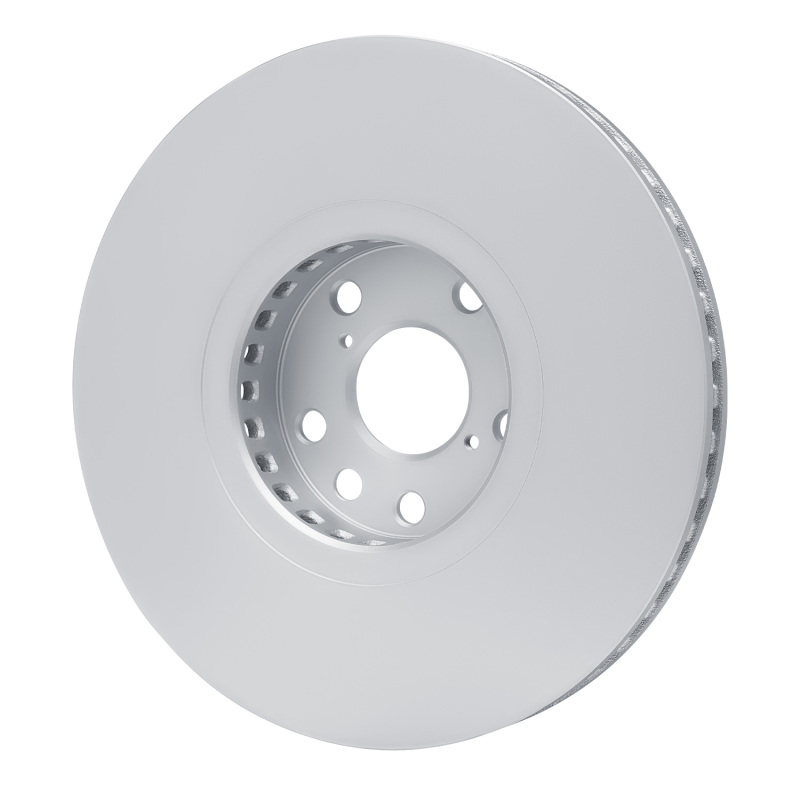 R1 Concepts RRE-75052D