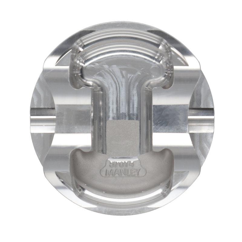 Manley Performance 598205C-8