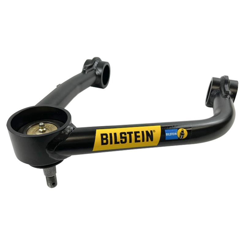 Bilstein 51-304706