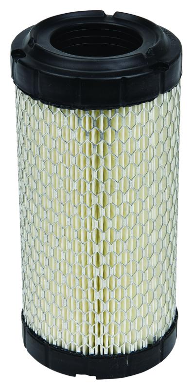 All Balls Racing 48-1026