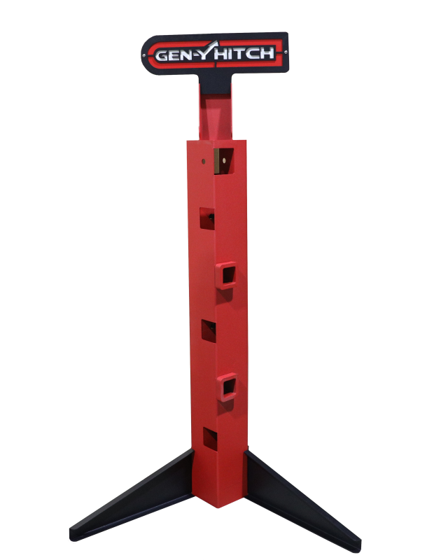 GEN-Y Hitch GH-5001