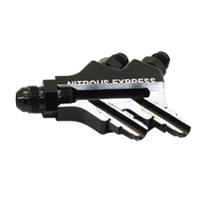 Nitrous Express 15240