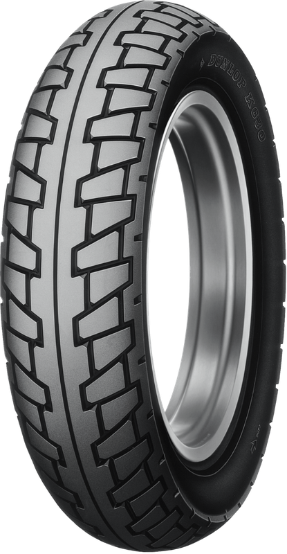 Dunlop 45149671