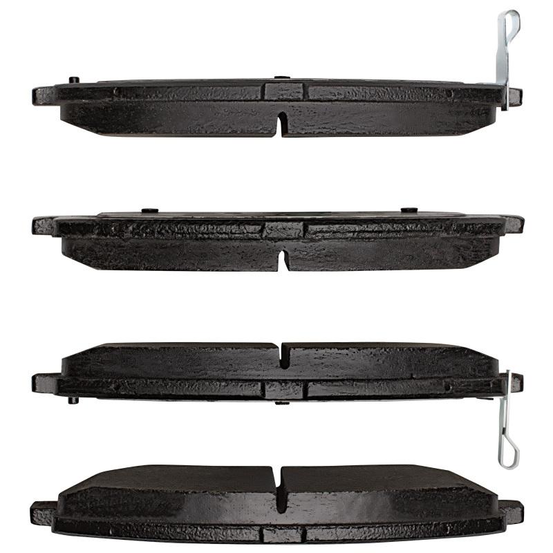 R1 Concepts 2310-1917-00