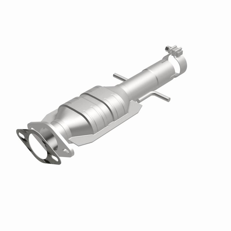 Magnaflow 49623