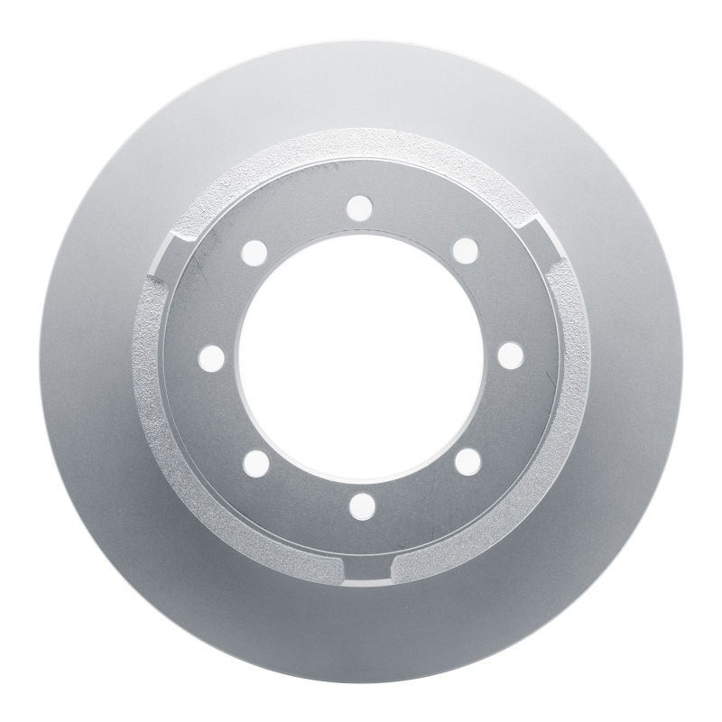 R1 Concepts RRE-54225