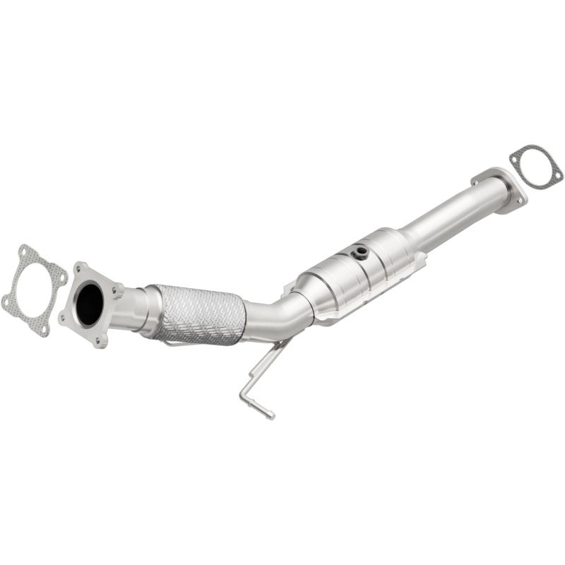 Magnaflow 51660