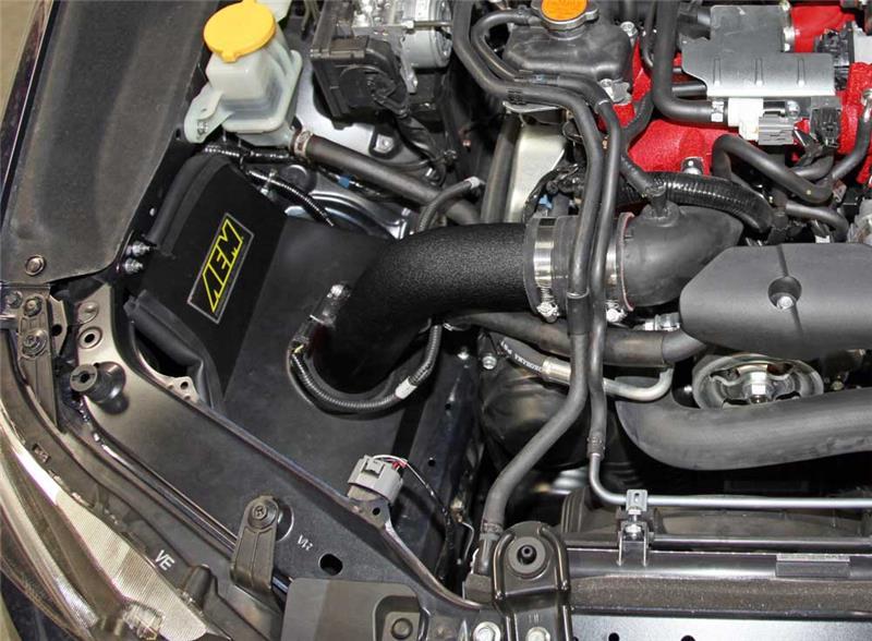 AEM Induction 21-735WB