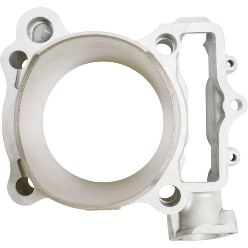 Cylinder Works 41003-1